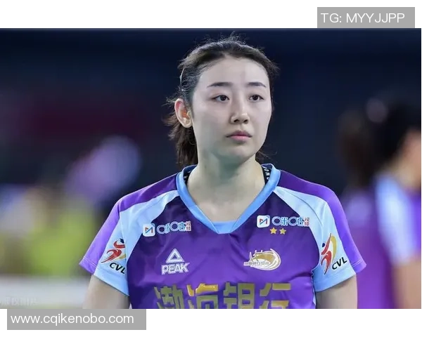 上海羽毛球队在全运会积分榜中以50分稳居第一名展现强劲实力 上海羽毛球队在全运会积分榜中以50分稳居第一名展现强劲实力