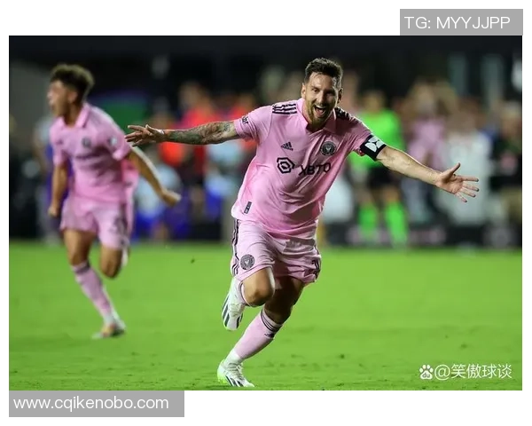 2023年全球足球明星最新排名前十揭晓谁将成为足坛之王 2023年全球足球明星最新排名前十揭晓谁将成为足坛之王