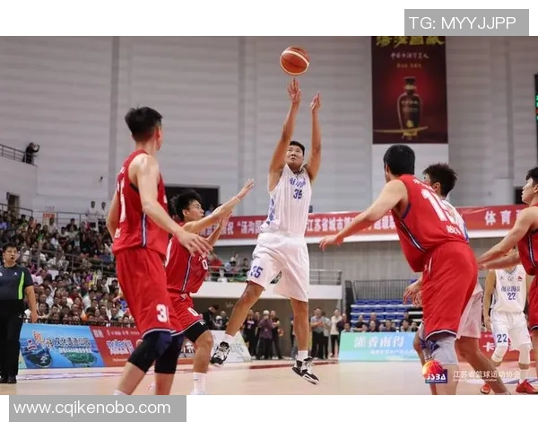 南京篮球队在冠军赛中的经验与表现分析与点评 南京篮球队在冠军赛中的经验与表现分析与点评