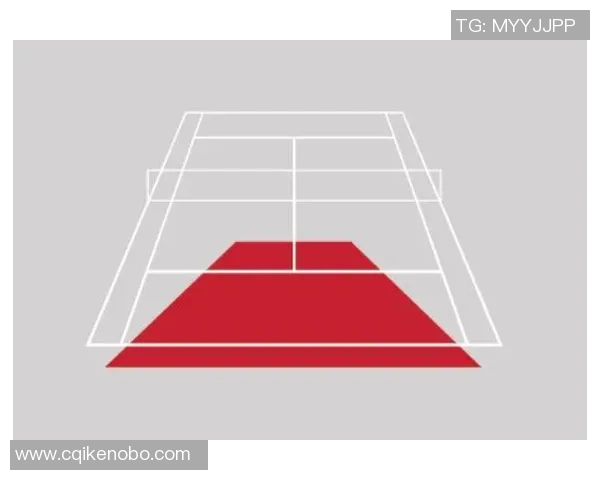 南京网球队防反战术解析深度剖析网球竞技的策略与技巧 南京网球队防反战术解析深度剖析网球竞技的策略与技巧