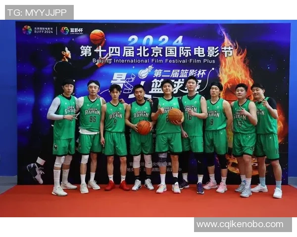 北京篮球队如何通过团队协作提升比赛表现与战术执行力 北京篮球队如何通过团队协作提升比赛表现与战术执行力