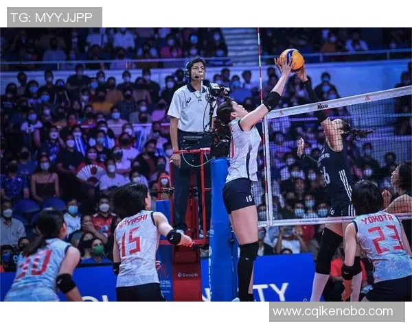 南京网球队以70分领跑冠军赛积分榜展现强劲实力和团队合作精神 南京网球队以70分领跑冠军赛积分榜展现强劲实力和团队合作精神