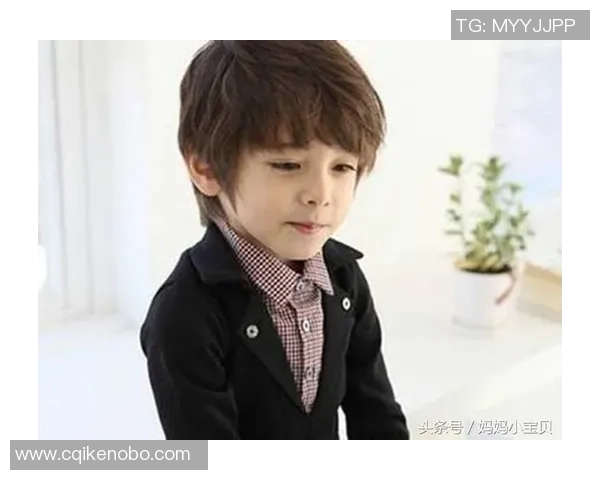 优质球员头像汇聚足球明星魅力展现足坛风采与个性魅力 优质球员头像汇聚足球明星魅力展现足坛风采与个性魅力