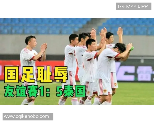 中国足球明星盘点及其在国际赛场上的表现与影响力分析