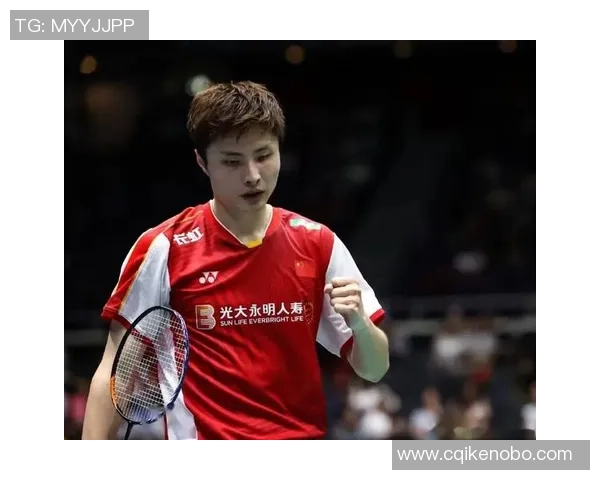 亚运会特别报道:成都羽毛球队如何在挑战中实现历史性突破与辉煌成就 亚运会特别报道:成都羽毛球队如何在挑战中实现历史性突破与辉煌成就