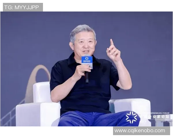 专访黄静:深入探讨足球领域的成功秘诀与未来发展方向 专访黄静:深入探讨足球领域的成功秘诀与未来发展方向