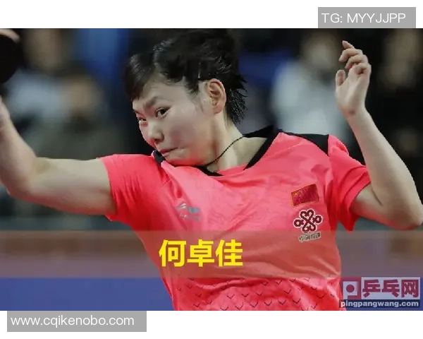南京乒乓球队总决赛精彩表现分析与比赛经验总结