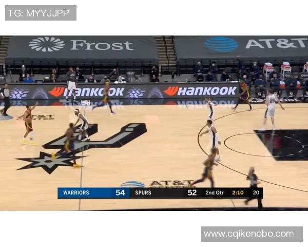 北京排球队包夹战术解析与其在排球热点中的影响探讨 北京排球队包夹战术解析与其在排球热点中的影响探讨