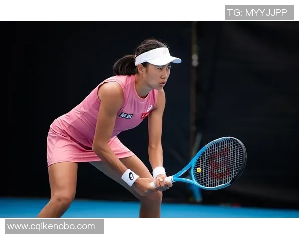 北京网球队征战洲际杯的拼搏历程与荣耀时刻回顾 北京网球队征战洲际杯的拼搏历程与荣耀时刻回顾