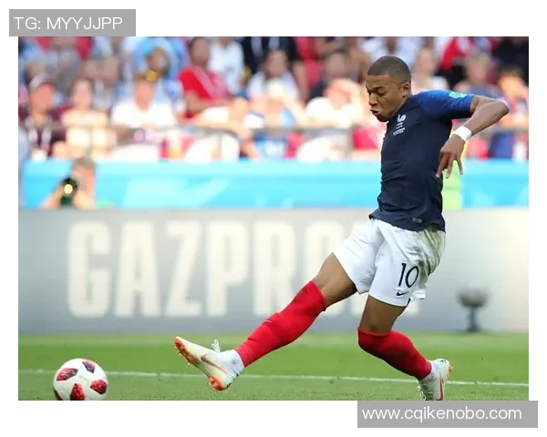 北京足球队防反战术解析:从防守到反击的完美转变与执行策略 北京足球队防反战术解析:从防守到反击的完美转变与执行策略