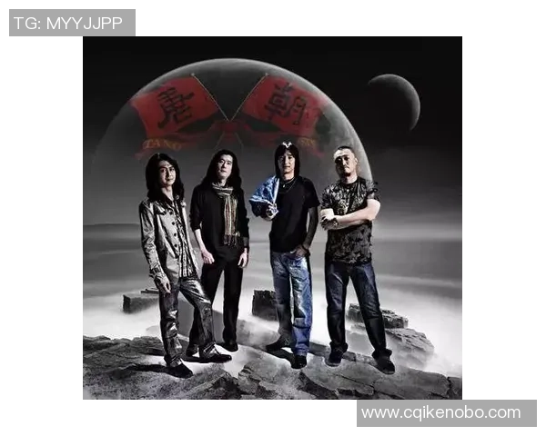 全球足球明星齐聚一堂献唱MV展现激情与梦想的完美结合 全球足球明星齐聚一堂献唱MV展现激情与梦想的完美结合