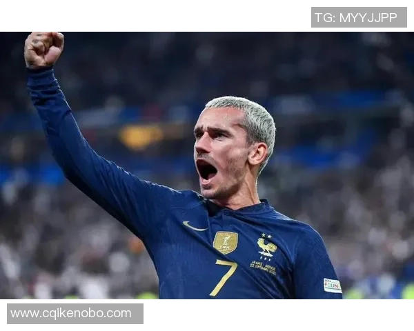 巴西足球明星魅力无限谁是你心中的最帅球员 巴西足球明星魅力无限谁是你心中的最帅球员