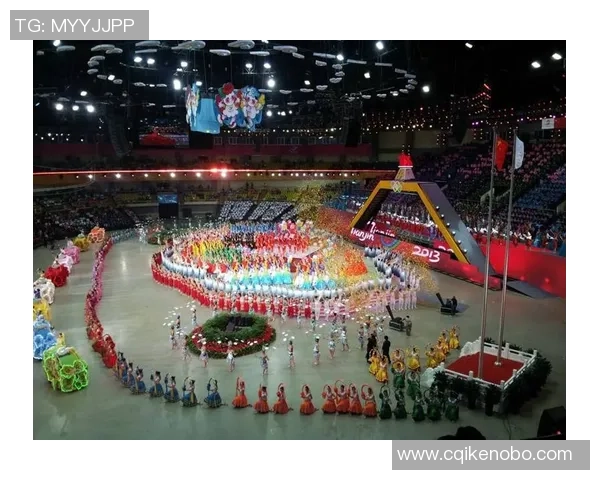 广州排球队在全运会中的节奏表现分析与未来展望 广州排球队在全运会中的节奏表现分析与未来展望