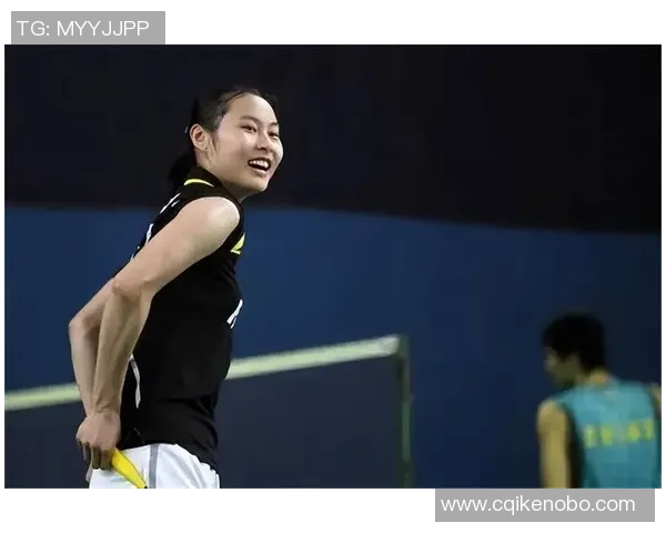 南京羽毛球队精英赛之路:拼搏与荣耀的奋斗历程揭秘 南京羽毛球队精英赛之路:拼搏与荣耀的奋斗历程揭秘