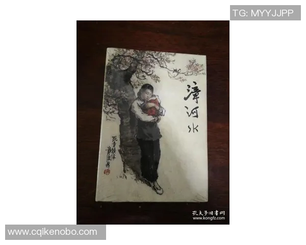 周娜的网球人生深度对话:从青涩少女到世界冠军的心路历程 周娜的网球人生深度对话:从青涩少女到世界冠军的心路历程