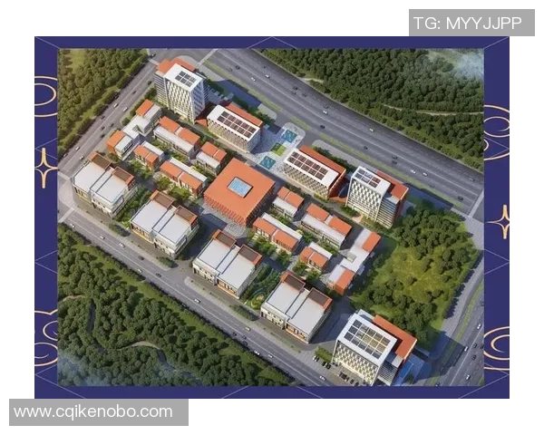 南京足球队控制革新全景解析引领未来发展新方向 南京足球队控制革新全景解析引领未来发展新方向