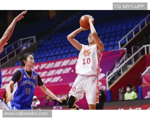 广州乒乓球队在奥运会积分榜上以65分稳居第一名引发关注 广州乒乓球队在奥运会积分榜上以65分稳居第一名引发关注