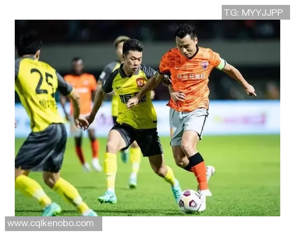 广州羽毛球队在奥运会积分榜上以99分稳居第一名引发关注 广州羽毛球队在奥运会积分榜上以99分稳居第一名引发关注