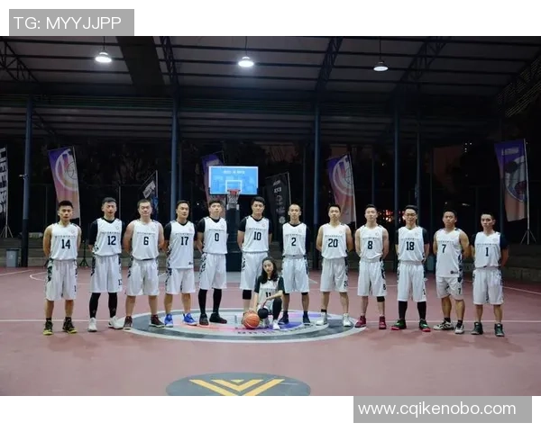 武汉篮球队灵活性排名第八引关注展现球队实力与潜力 武汉篮球队灵活性排名第八引关注展现球队实力与潜力