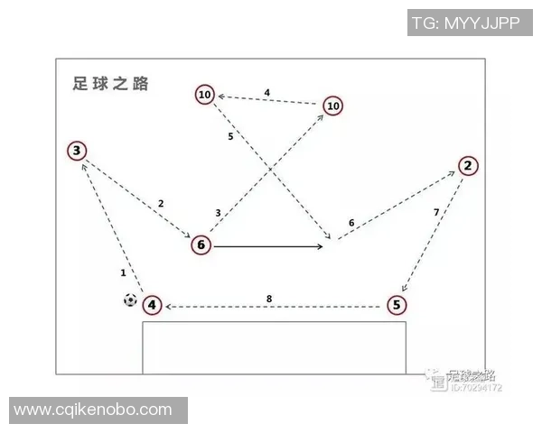 武汉乒乓球队盯防体系的战术分析与实战应用探讨 武汉乒乓球队盯防体系的战术分析与实战应用探讨