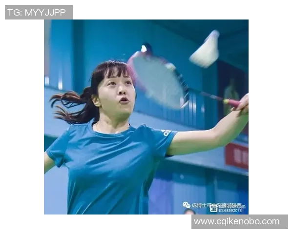 西安羽毛球队在杯赛中的技术表现分析与点评 西安羽毛球队在杯赛中的技术表现分析与点评