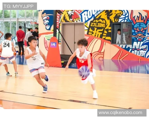 西安篮球队在最新实力排行榜中荣登第九名展现出强劲竞争力 西安篮球队在最新实力排行榜中荣登第九名展现出强劲竞争力