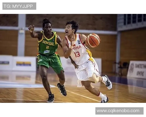 赛后分析:杭州篮球队与北京篮球队在比赛中的战术灵活性对比 赛后分析:杭州篮球队与北京篮球队在比赛中的战术灵活性对比