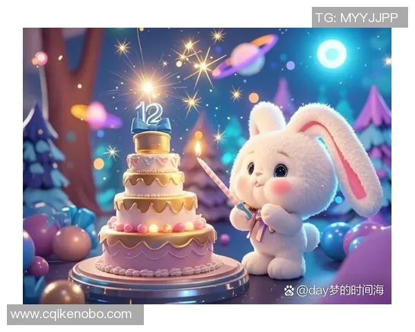 足球明星主题生日派对装饰创意点亮孩子的梦想与快乐时光 足球明星主题生日派对装饰创意点亮孩子的梦想与快乐时光