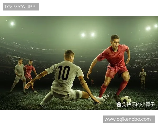 足球明星名字最长的球员揭晓他在绿茵场上的传奇故事与成就 足球明星名字最长的球员揭晓他在绿茵场上的传奇故事与成就