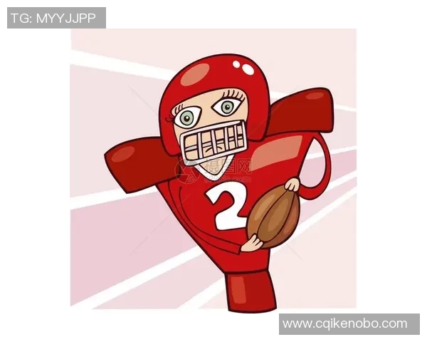 足球明星女漫画头像展现运动魅力与青春活力的完美结合 足球明星女漫画头像展现运动魅力与青春活力的完美结合