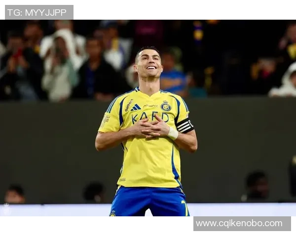 足球明星的力量不足如何影响他们的职业生涯与比赛表现分析 足球明星的力量不足如何影响他们的职业生涯与比赛表现分析