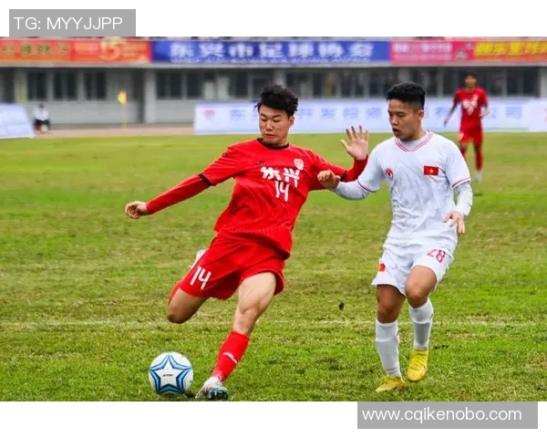 东兴足球明星队成员风采展示与成就回顾 东兴足球明星队成员风采展示与成就回顾