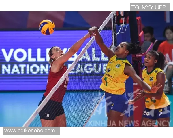 南京排球队在欧锦赛中的技术表现分析与点评