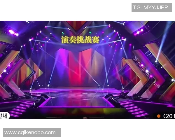 北京足球队在挑战赛中的节奏表现分析与点评