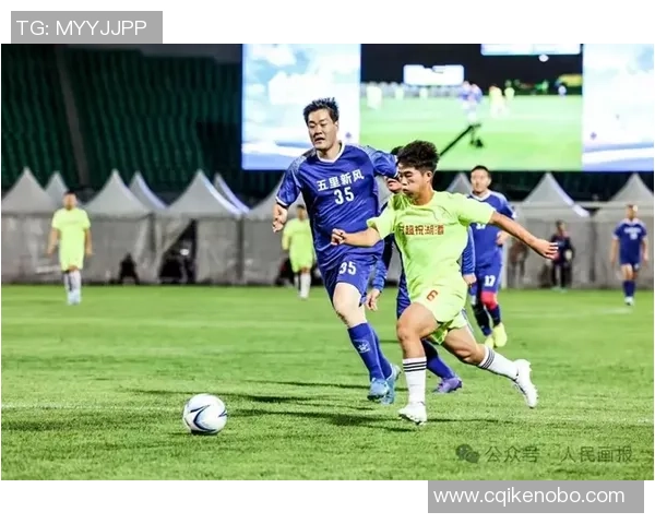 四川资中足球明星的成长之路与未来发展展望 四川资中足球明星的成长之路与未来发展展望