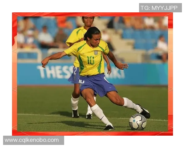 巴西足球明星的辉煌历程与传奇故事探秘