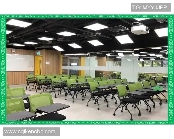 张静独家分享篮球心得与技巧助你提升球技的全面指南