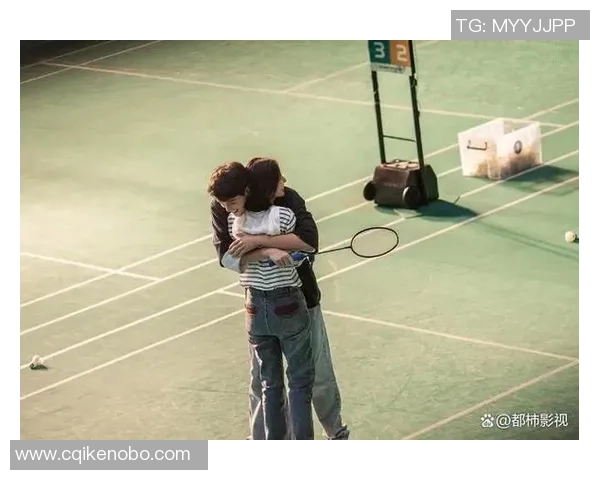 成都网球队团队协作的创新实践与热议探索之路