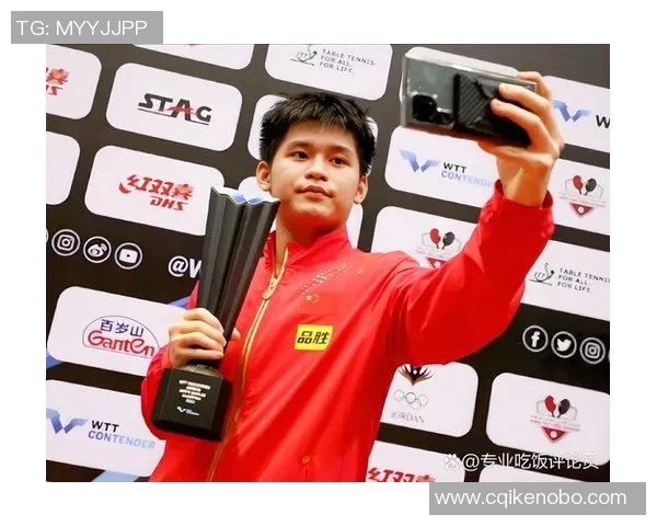 成都乒乓球队荣登个人能力排行榜第一名展现卓越实力与风采 成都乒乓球队荣登个人能力排行榜第一名展现卓越实力与风采