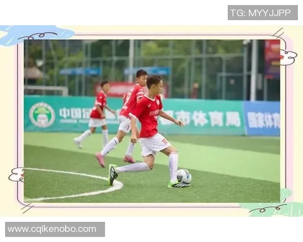 成都足球队的成长之路:挑战赛背后的拼搏与梦想 成都足球队的成长之路:挑战赛背后的拼搏与梦想