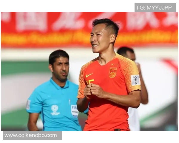 来自足球弱国的足球明星如何在世界舞台上崭露头角与追逐梦想