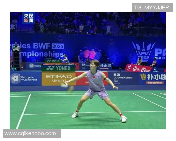 武汉羽毛球队实力强劲最新羽毛球个人能力排行榜前十揭晓 武汉羽毛球队实力强劲最新羽毛球个人能力排行榜前十揭晓