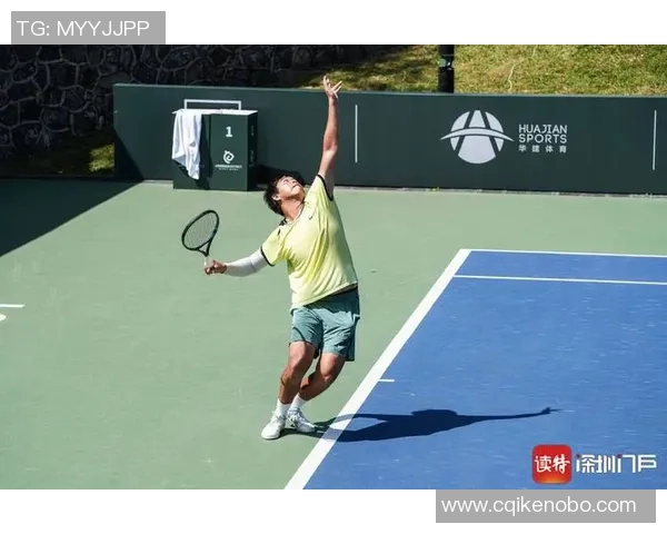 深圳网球队在全国网球战术排行榜中荣获第七名的辉煌成就解析