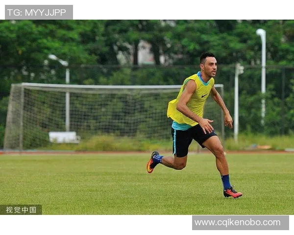 西安篮球队凭借63分稳居锦标赛积分榜首位展现强劲实力 西安篮球队凭借63分稳居锦标赛积分榜首位展现强劲实力