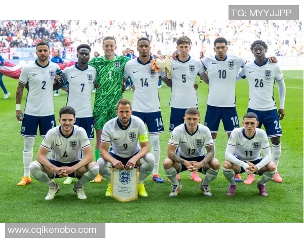 英格兰足球明星内马尔的辉煌历程与未来展望分析 英格兰足球明星内马尔的辉煌历程与未来展望分析