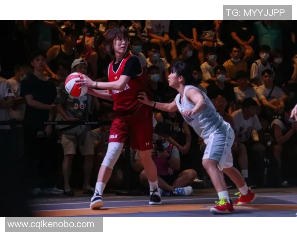 赛后分析:上海篮球队与广州篮球队心理素质的较量与启示 赛后分析:上海篮球队与广州篮球队心理素质的较量与启示