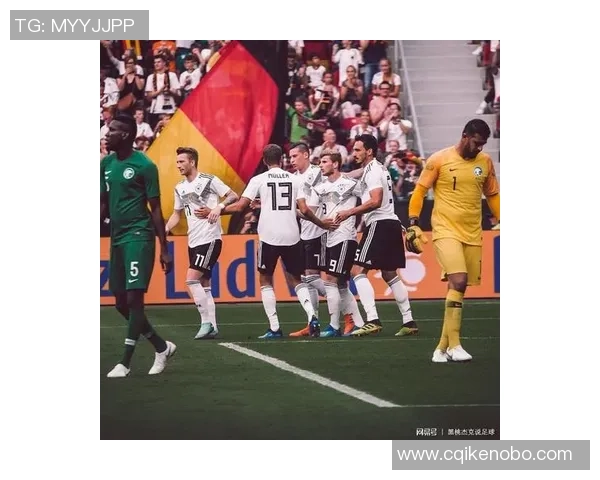 赛后复盘:上海网球队与西安网球队速度对决的精彩瞬间分析 赛后复盘:上海网球队与西安网球队速度对决的精彩瞬间分析