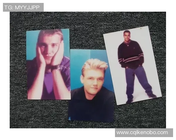 足球明星二手商品交易平台助你轻松拥有偶像周边收藏品 足球明星二手商品交易平台助你轻松拥有偶像周边收藏品