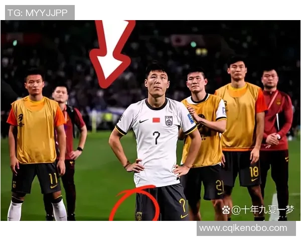 足球明星意外昏倒瞬间合集震惊球迷的真实场景与背后故事