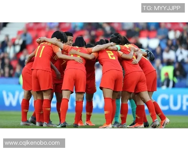 重庆羽毛球队在世界杯积分榜中以92分稳居第一名展现强大实力